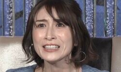 2度の離婚で話題・おかもとまり（36）「私も悪口とか言われる立場なので…」“理解ある彼”にときめき