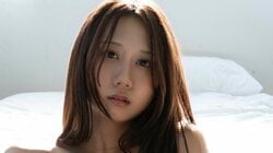 元SKE48・古畑奈和「さまざまな角度からの私を」 写真集の未公開カットのみで構成されたデジタル特別編が緊急リリース