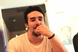 ゲーオとの試合前に、Y’s「夢の中」を聴いていたら・・・【木村”フィリップ”ミノルのdopeなラップトーク#4】