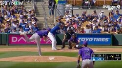 「首位打者も狙えるんじゃね？」大谷翔平の進化した打撃はイチロー・松井秀喜もやっていた“両目打ち”　ボールをギリギリまで見て変態バッティングを炸裂する瞬間