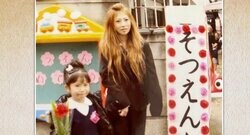 「娘が足元にいて…」14歳で出産した女性、成人式当日の切なすぎる思い出に「泣いちゃいますね」加護亜依が涙目に