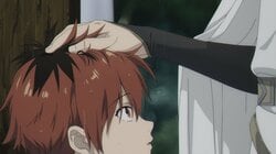 The Mightiest Warrior Was the Best Brother... The Taste of the "Hamburg Steak" Experienced by Stark in "Frieren: Beyond Journey's End"