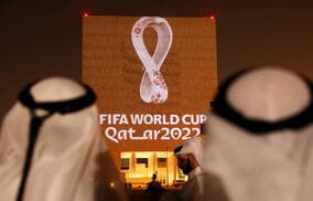 W杯全試合放送の「ABEMA」が「ABEMA FIFA ワールドカップ サポーターイレブン」を発表、元日本代表から女優、YouTuberまで