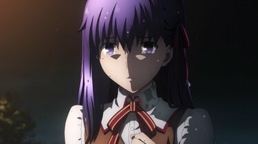 15年の歳月は無駄じゃない」大反響の劇場版アニメ「Fate[HF 15年の歳月は無駄じゃない」大反響の劇場版アニメ「Fate[HF
