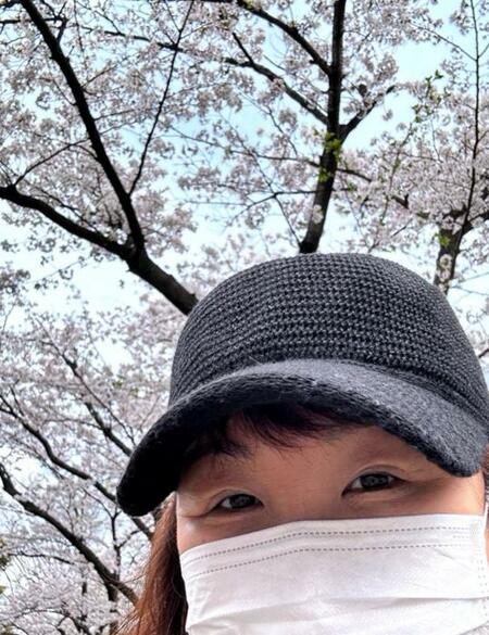 【写真・画像】 19枚目