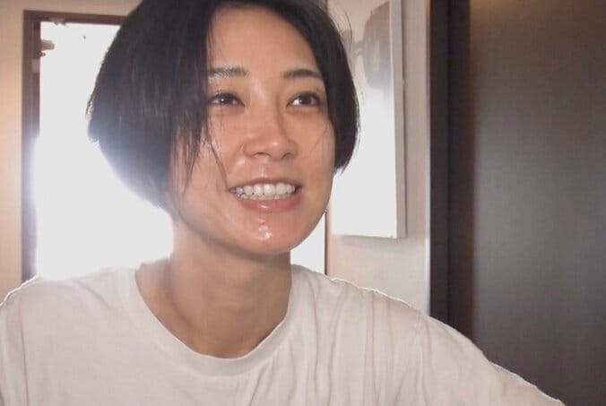 【写真・画像】元参院議員・音喜多駿（42）の美人妻（41）の美貌に衝撃「可愛い！」「お若いですね！」現在は“夫婦ともに無職”　1枚目
