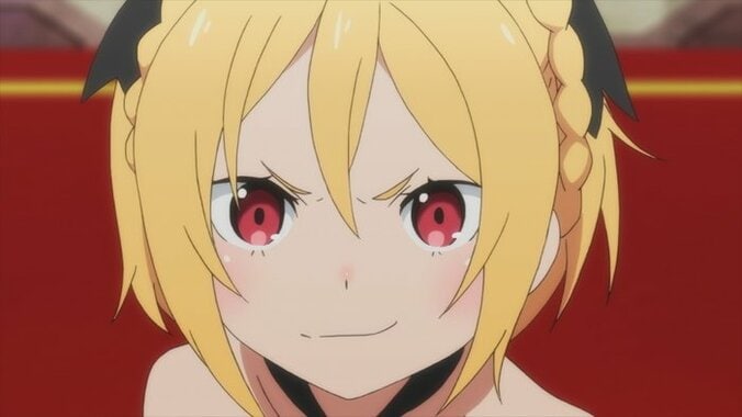 アニメ「Re:ゼロから始める異世界生活」スバルと共に王都へと向かうエミリア…新編集版12話＆13話あらすじ解禁 11枚目