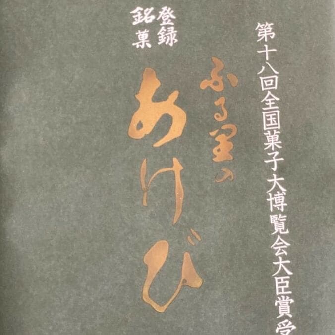  かとうかず子、3日間は安静にするように言われるも「反省しております」  1枚目