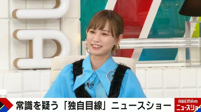 モモコグミカンパニー