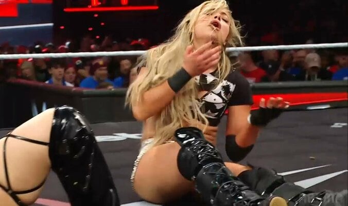 【写真・画像】　1枚目