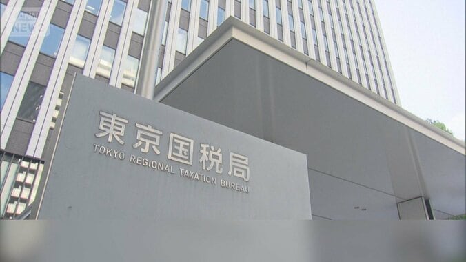 美容インフルエンサー在宅起訴　1億5700万円脱税疑い　架空発注でニセ領収書作成か 1枚目