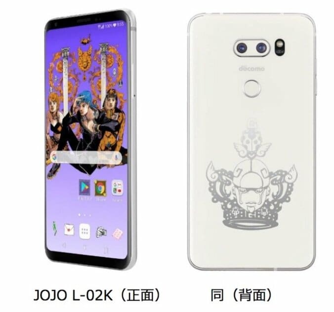 ジョジョ生誕30周年、大型原画展が開催決定　荒木飛呂彦「目指して描くものは“精神の成長”」 3枚目