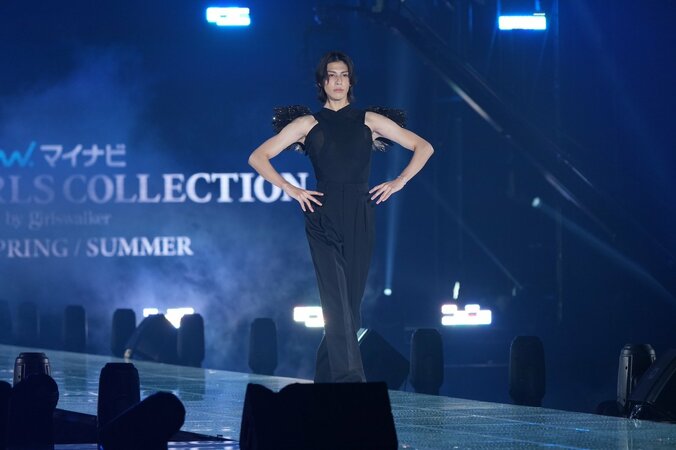 Snow Manラウール