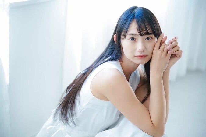 【写真・画像】　2枚目