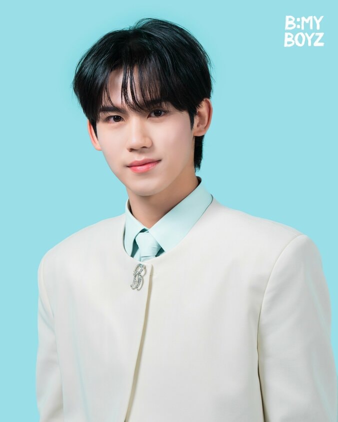 【写真・画像】　5枚目