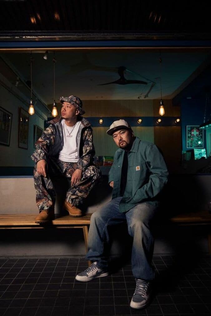 【写真・画像】　1枚目