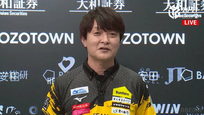 瀬戸熊直樹