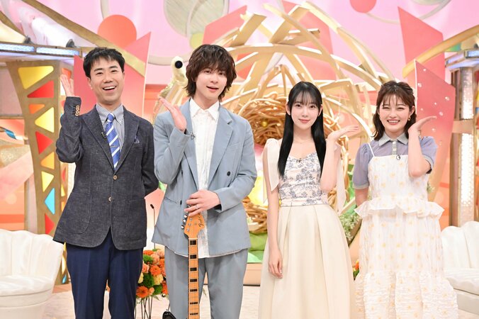 【写真・画像】　3枚目