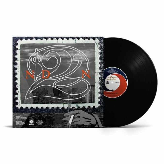 【写真・画像】　2枚目