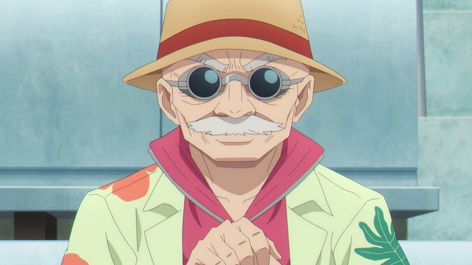 [Photos/Images] Face the Rivals at the 