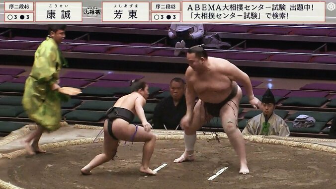 【写真・画像】　1枚目