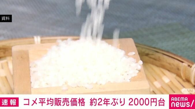 コメ