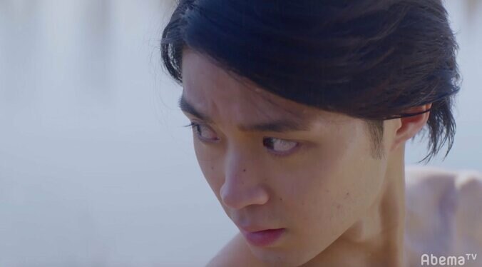 『御曹司ボーイズ』磯村勇斗、ドSツンデレのイケメン御曹司っぷりに絶賛の声 7枚目