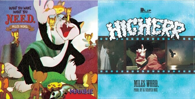 【写真・画像】　2枚目