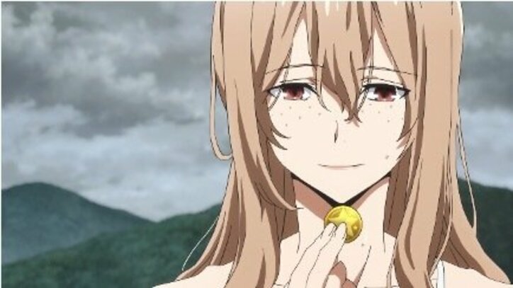 アニメ「グレイプニル」誰を殺すか…選択を迫られる修一たち 第10話先行カット&あらすじ公開