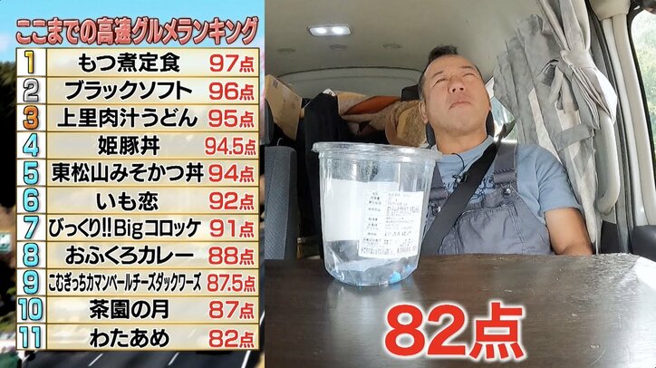 【写真・画像】【ナスD】コピーして使ってください　2枚目