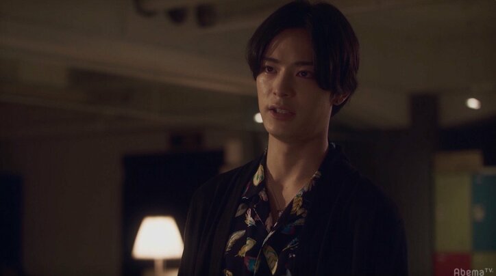 暴行事件で芸能界引退の危機…ピンチを乗り越えるための奇策は「17Live(イチナナ)」謝罪会見