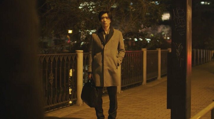 鉄平（三浦翔平）と火高（早乙女太一）の友情に視聴者感動「このコンビ最強」