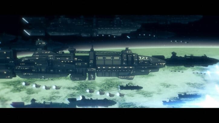 ファンへの恩返しになるようなものに…「かぐや様」第3期EDに込められた制作スタッフの思いとは?