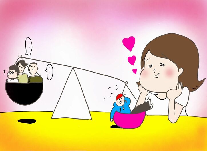 “隣の恋”が羨ましく見える！？「本当にこの人でいい？」「もっといい人がいるかも…」結婚を考えているけど踏み切れない女性たちの本音