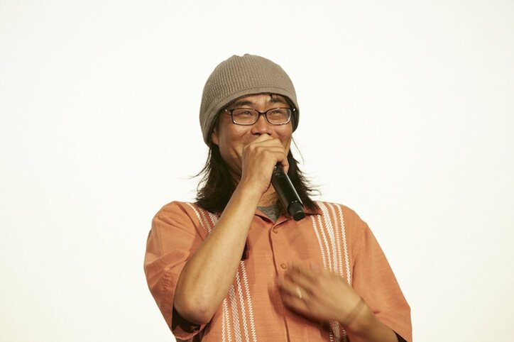 土屋太鳳、『トリガール！』の撮影を振り返り「すごく深い夏でした」