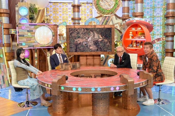 【写真・画像】　1枚目