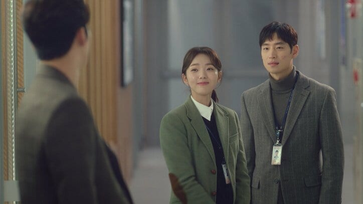 【写真・画像】韓国・韓流のイ・ジェフン出演ドラマ名作5選！『復讐代行人〜模範タクシー〜』『輝く星のターミナル』『明日、キミと』『秘密の扉』など人気の名作を紹介　8枚目