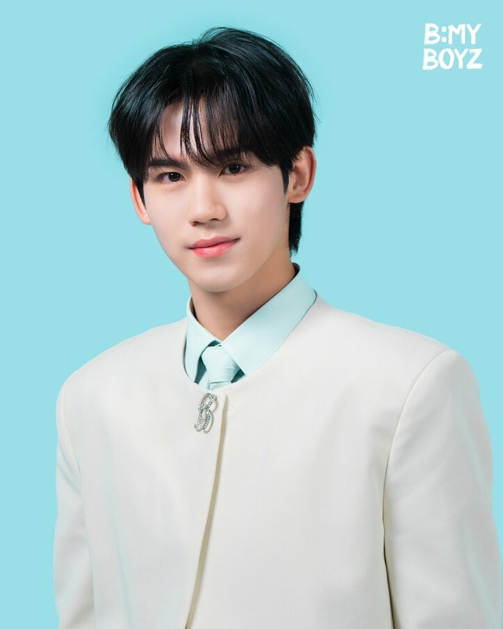 【写真・画像】 5枚目