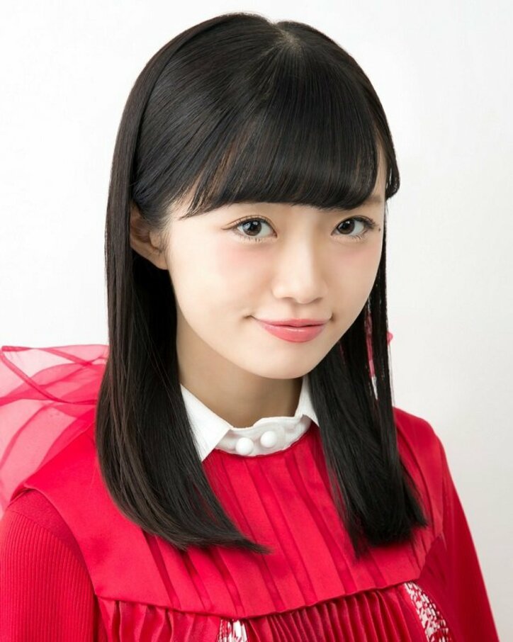 「もう一度見たい」伝説のアイドルたちが深夜に生熱唱！『スマートフォンデュ歌謡祭』第4弾