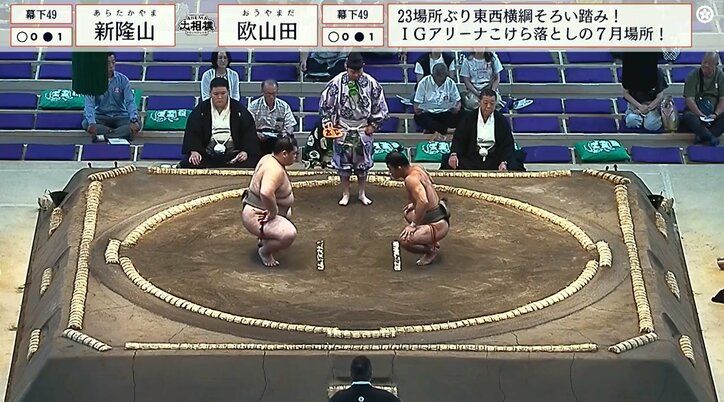 【写真・画像】　1枚目