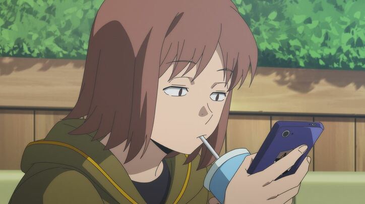 アニメ『ワールドトリガー3rd』B級ランク戦、ROUND8の対戦カードが決定！第7話あらすじ＆先行カット公開