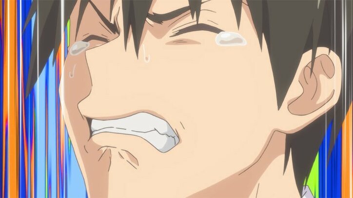 「カノジョも彼女」、7月2日放送スタート！第1話あらすじ・先行場面カット公開