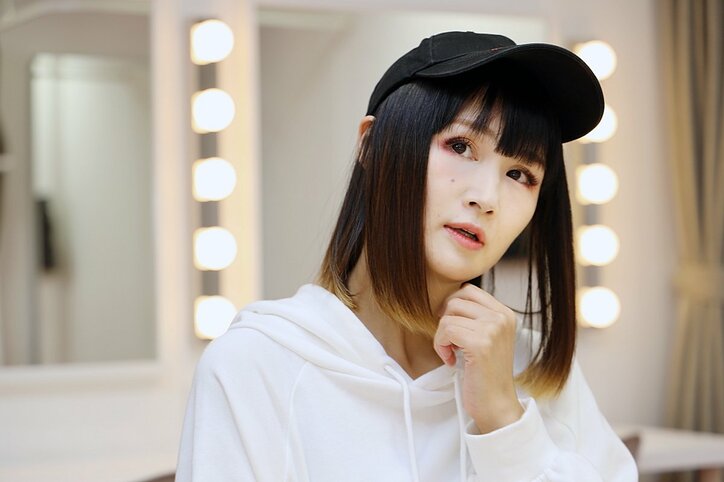 声優・小林ゆう、エルキドゥとキングゥは「違うキャラクターを演じる気持ち」 アニメ『Fate/Grand Order -絶対魔獣戦線バビロニア-』インタビュー