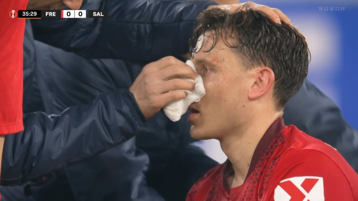 治療するエッゲシュタイン