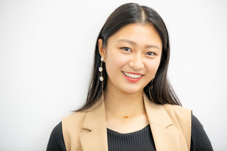 『恋ステ』成立カップル・りゅう&ゆなインタビュー 「ワンチャン振られるかも…」ゆなが涙!?告白当日に起きていた異変とは