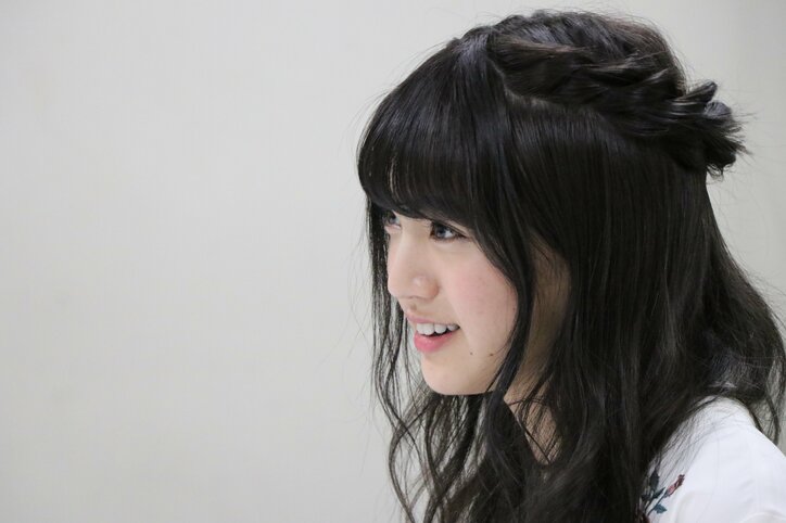 棚橋弘至、子供達の“将来の夢”にプロレスラーが入ってきたら嬉しい 【棚橋弘至 vs 夢みるアドレセンス・志田友美スペシャル対談―後編】