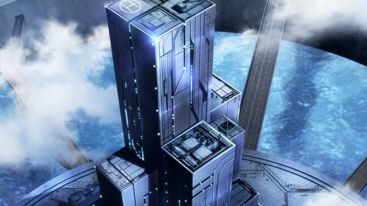 【写真・画像】キービジュアル(最強VS最恐Ver.)＆番宣CM公開！『ワンパンマン』第3期10月5日から放送開始　2枚目