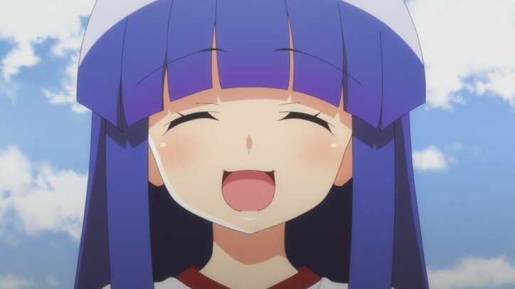 アニメ「ひぐらしのなく頃に卒」第3話「鬼明し編　其の参」先行カットが公開に