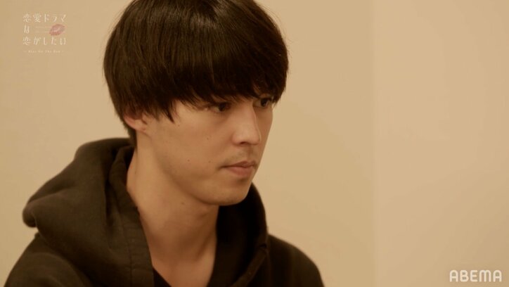 「ごめんね、トウヤを誘いにきたよ、同棲ハウス」涙ながらに誘う糸原美波が切なすぎる『ドラ恋』act.10