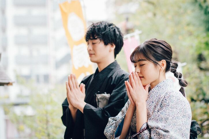 エザキ&モモカ、こうへい&りのが告白成立後初のデートへ!別れ際にLINEが?予想外の展開に『虹オオカミ』